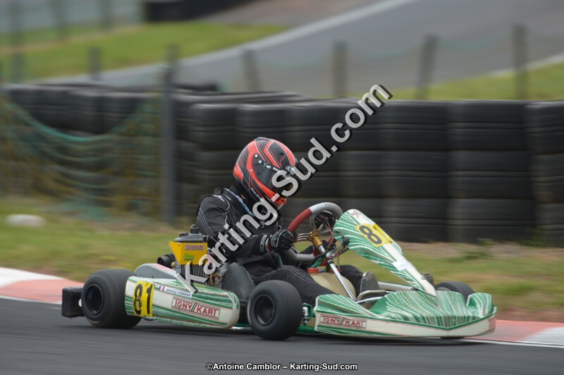 DSC_2574.jpg