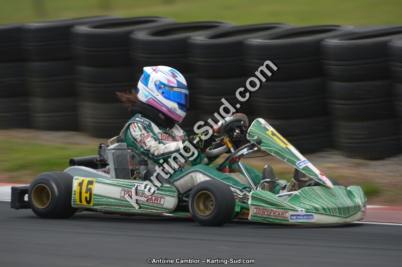 DSC_2575.jpg