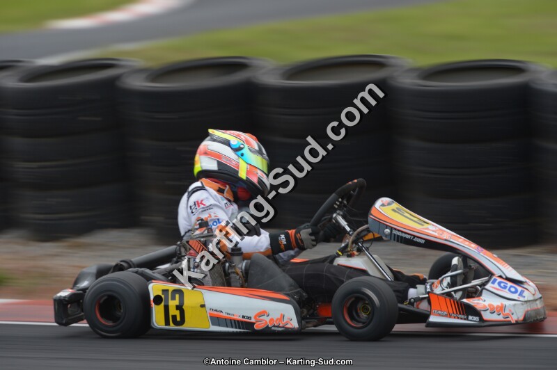 DSC_2581.jpg