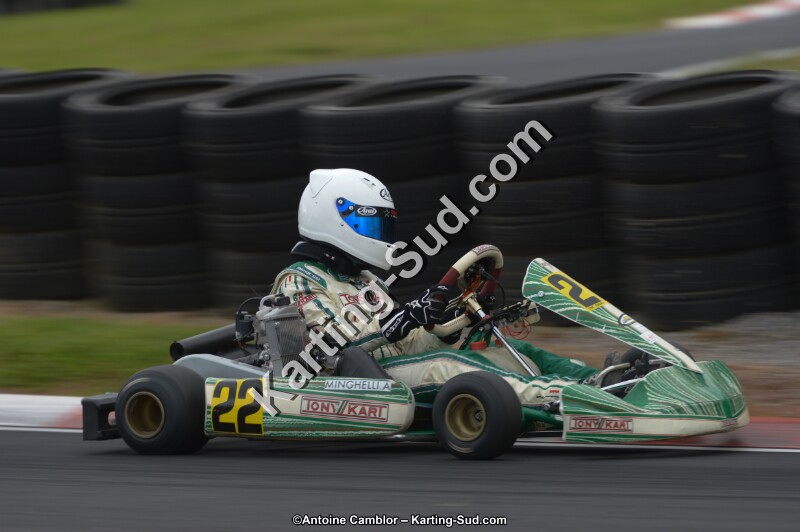 DSC_2583.jpg