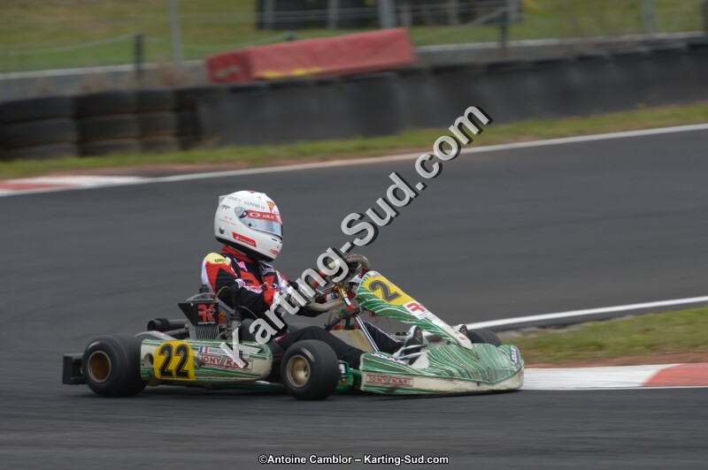 DSC_2584.jpg