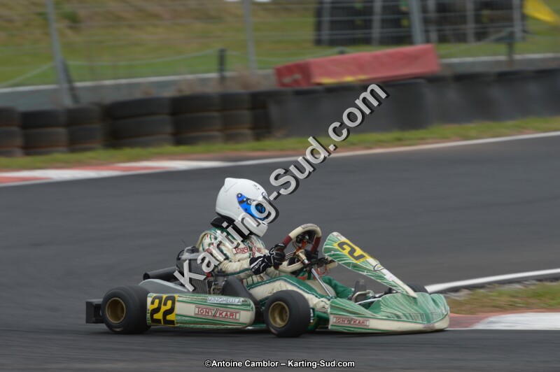 DSC_2589.jpg