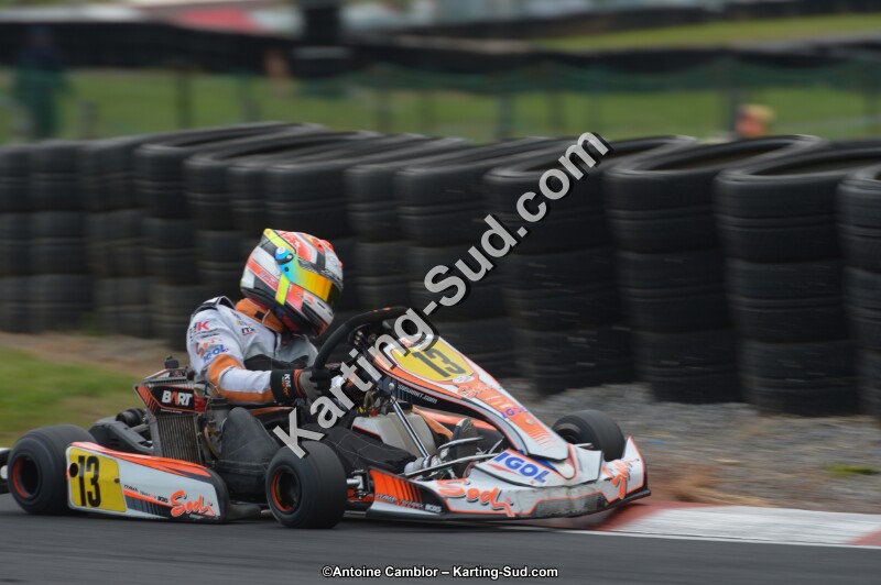 DSC_2592.jpg