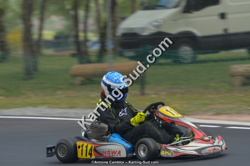 DSC_2608.jpg