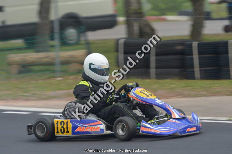 DSC_2609.jpg