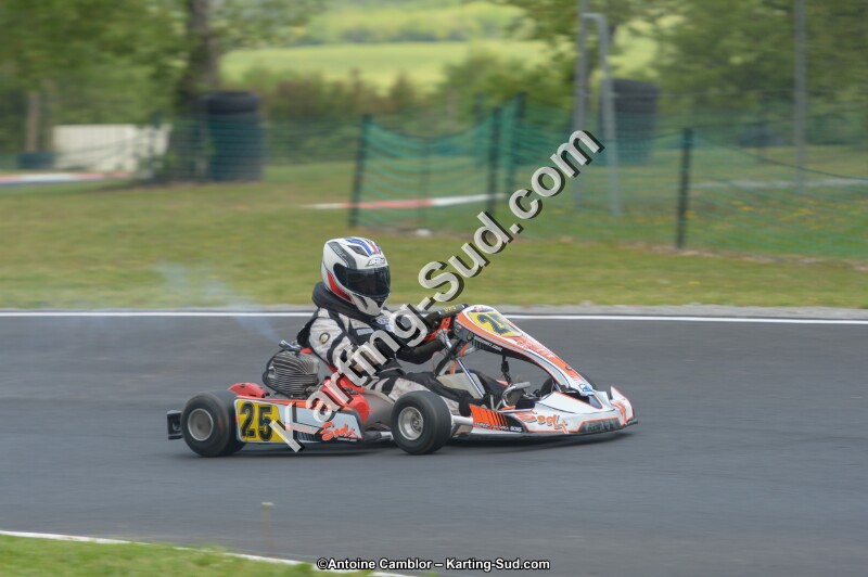 DSC_2611.jpg