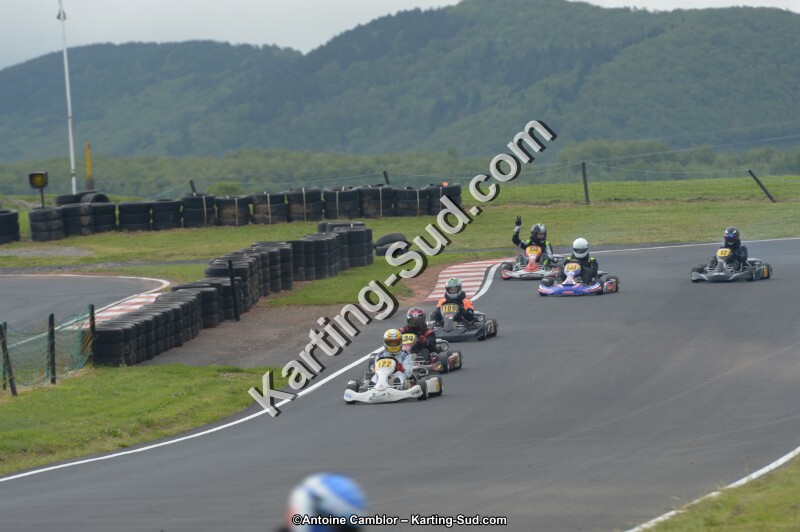 DSC_2618.jpg