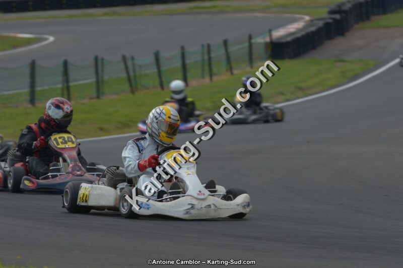 DSC_2619.jpg