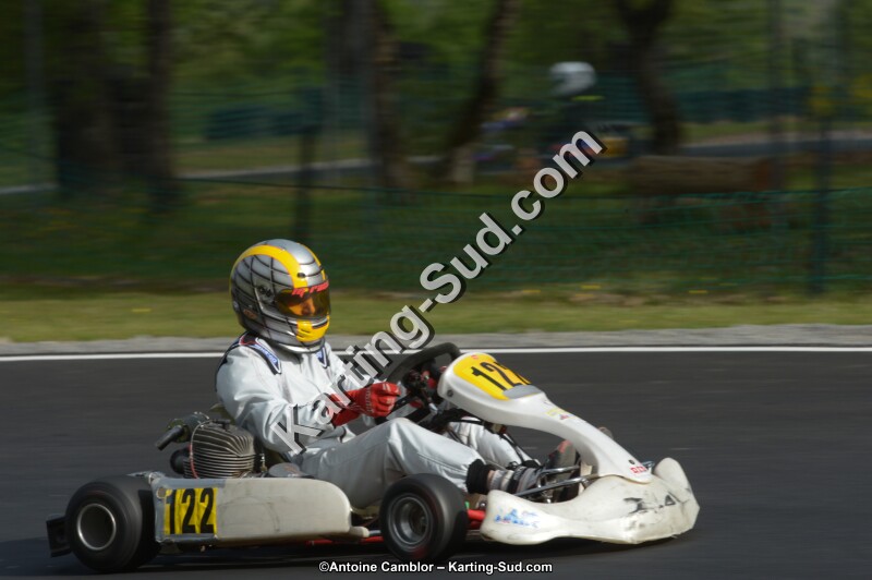 DSC_2633.jpg