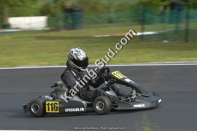 DSC_2634.jpg