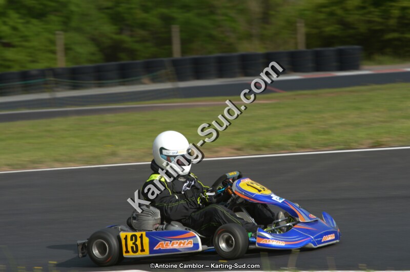 DSC_2635.jpg