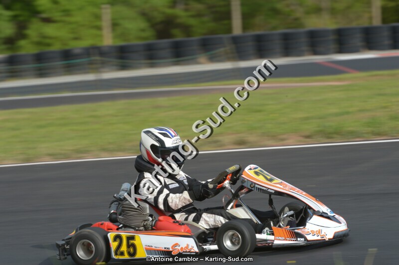 DSC_2636.jpg