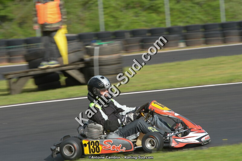 DSC_2637.jpg