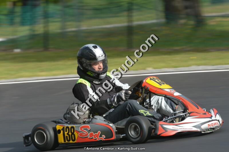 DSC_2638.jpg