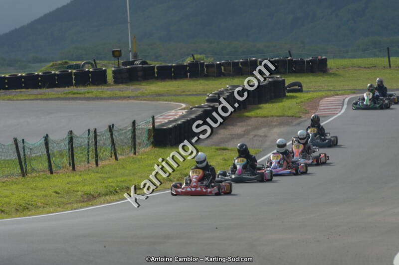 DSC_2639.jpg