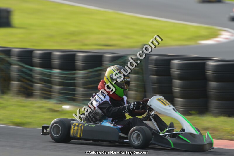DSC_2641.jpg