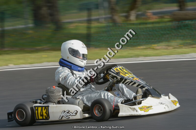 DSC_2642.jpg