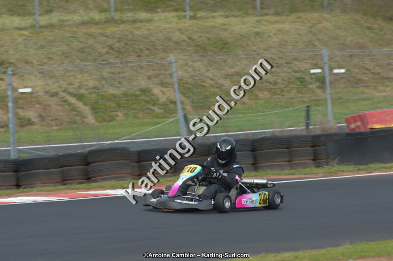 DSC_2651.jpg