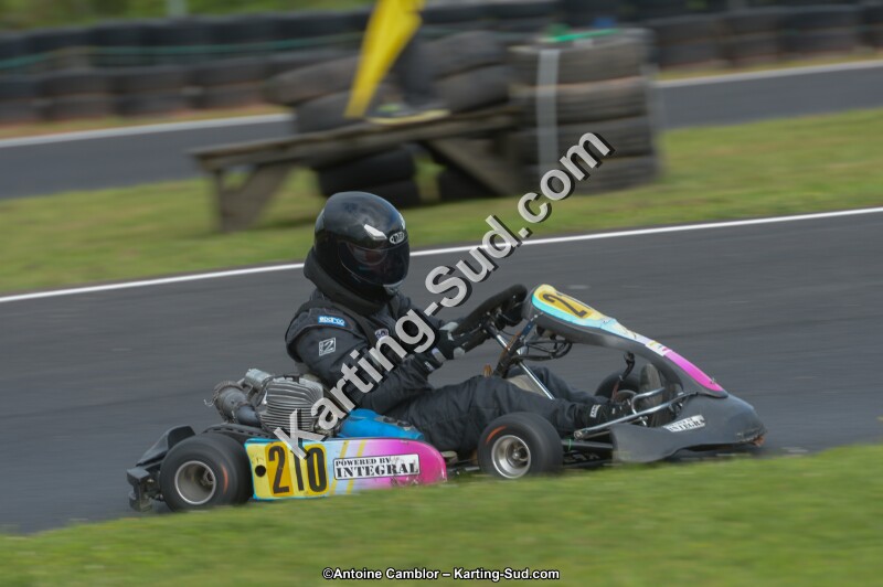 DSC_2652.jpg
