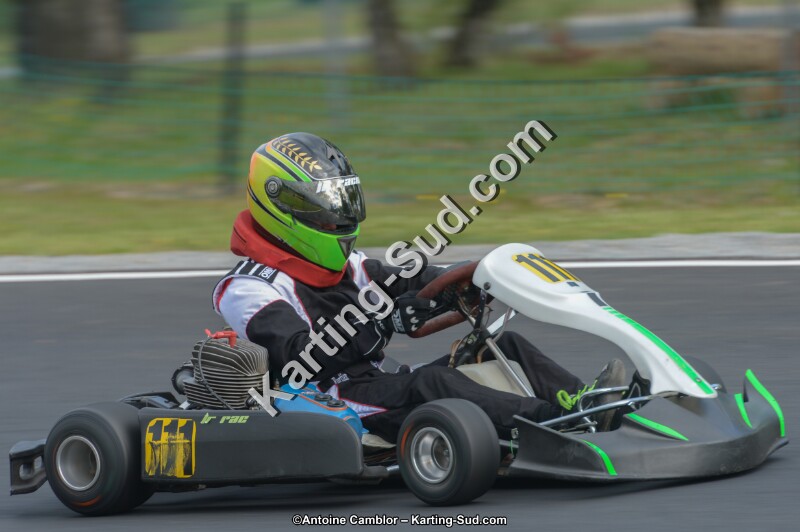 DSC_2655.jpg