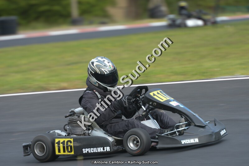DSC_2659.jpg