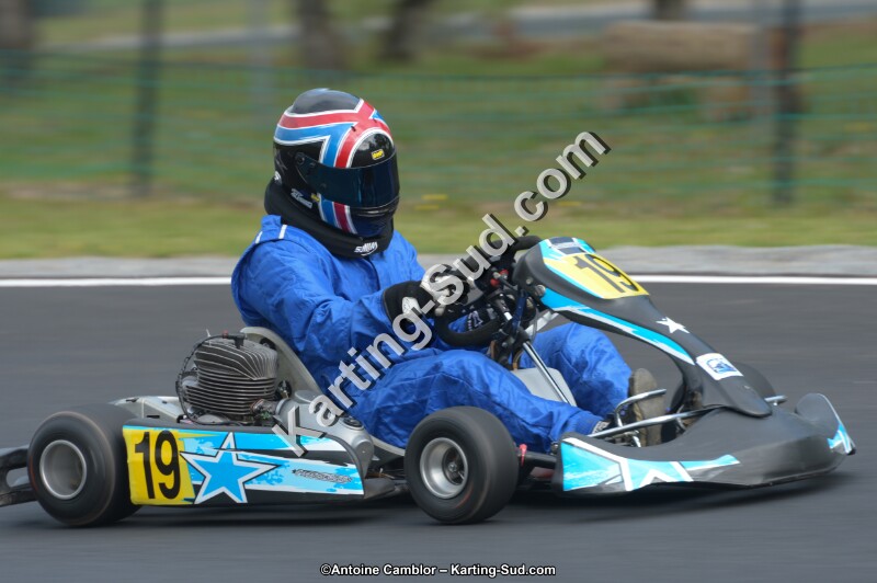 DSC_2660.jpg