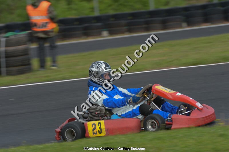 DSC_2662.jpg