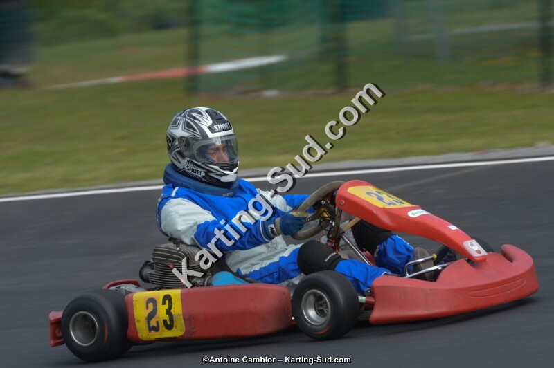 DSC_2663.jpg