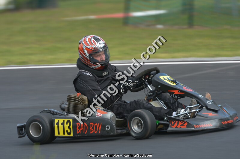 DSC_2664.jpg