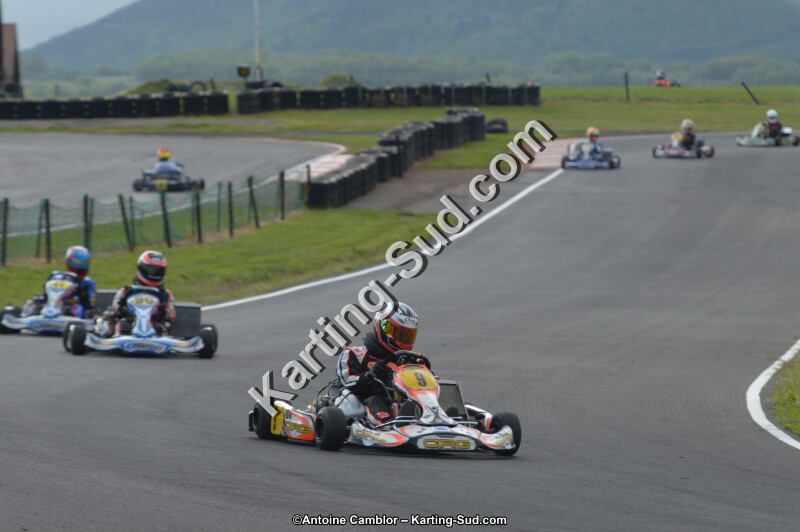 DSC_2669.jpg