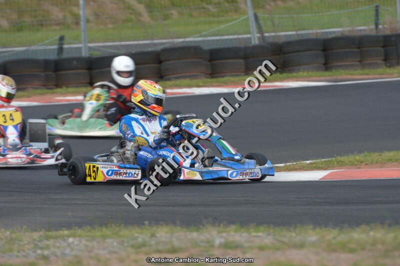 DSC_2677.jpg