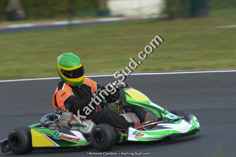 DSC_2679.jpg