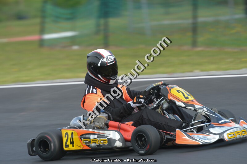 DSC_2682.jpg
