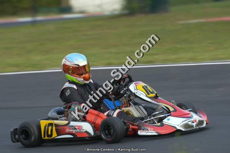 DSC_2683.jpg