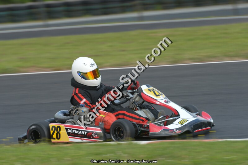 DSC_2685.jpg