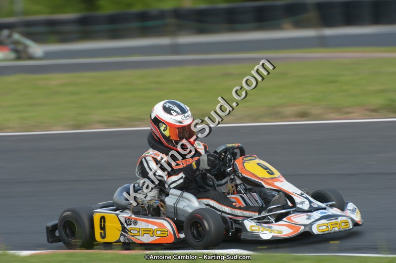 DSC_2686.jpg