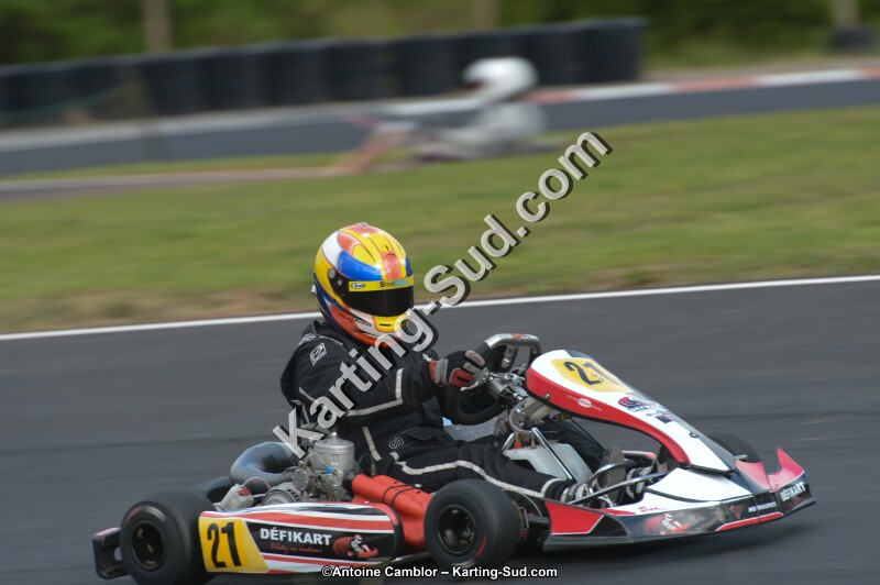DSC_2687.jpg