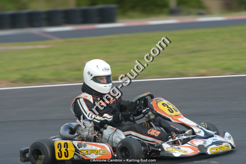 DSC_2688.jpg