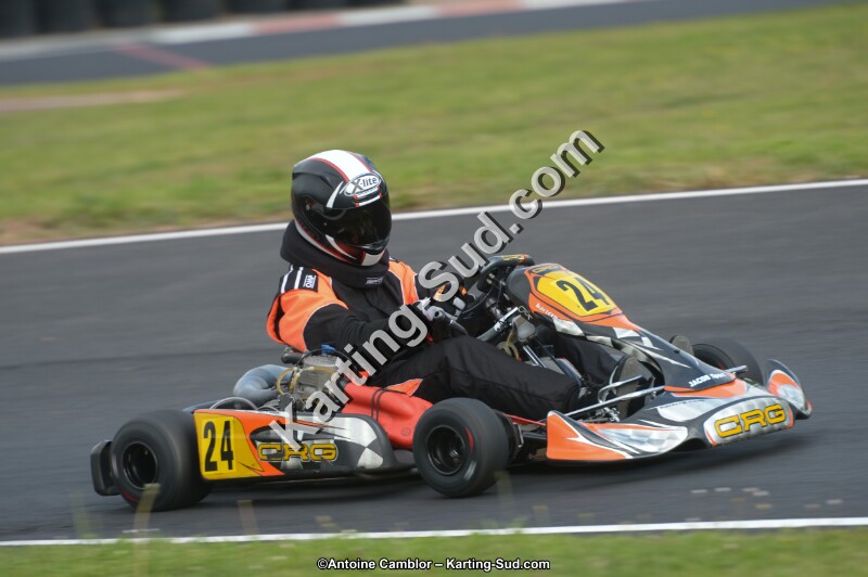 DSC_2693.jpg