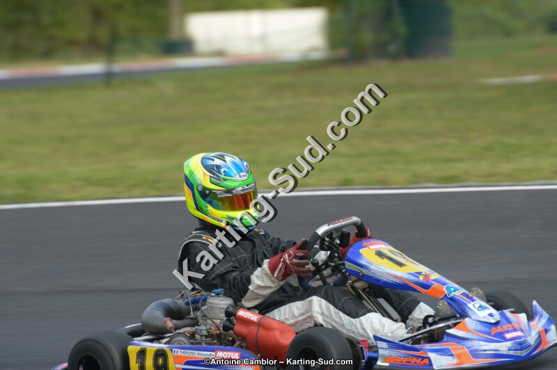DSC_2694.jpg