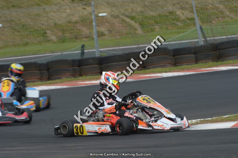 DSC_2695.jpg