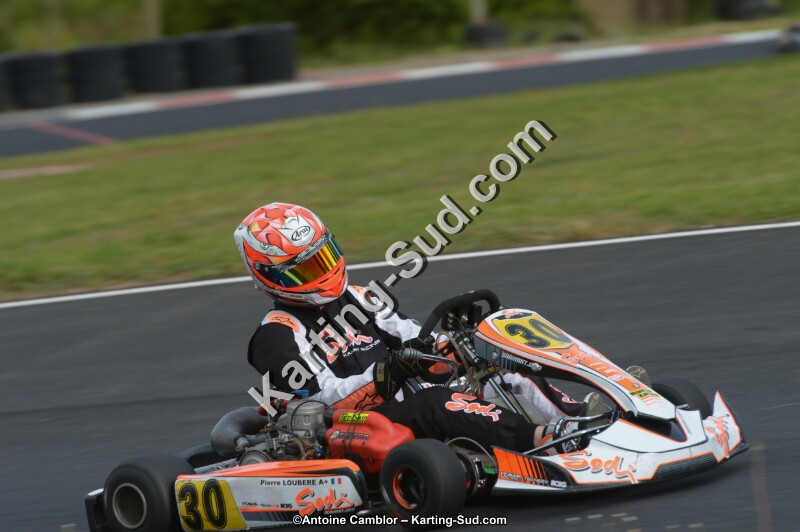 DSC_2696.jpg