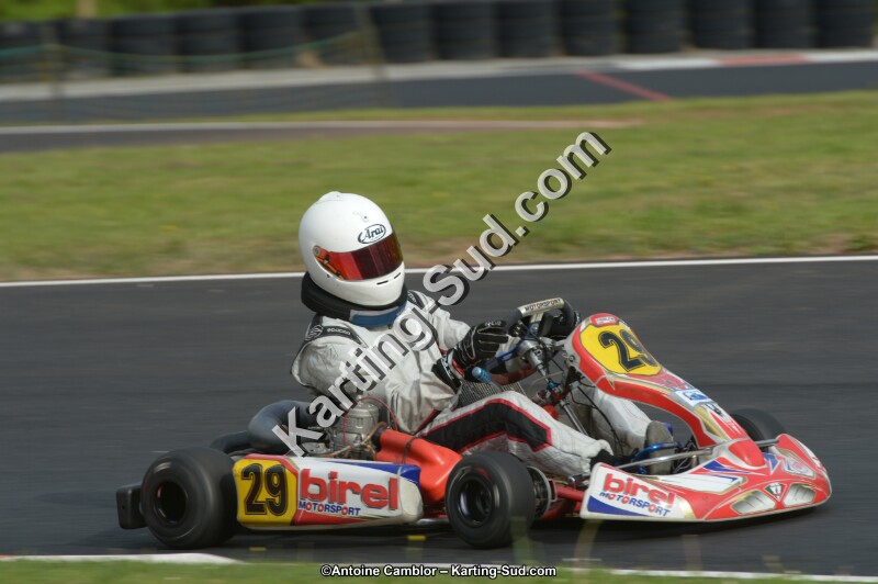 DSC_2700.jpg