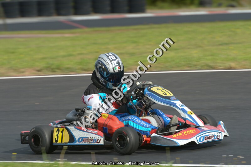 DSC_2702.jpg