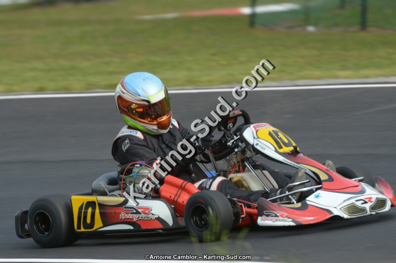 DSC_2705.jpg