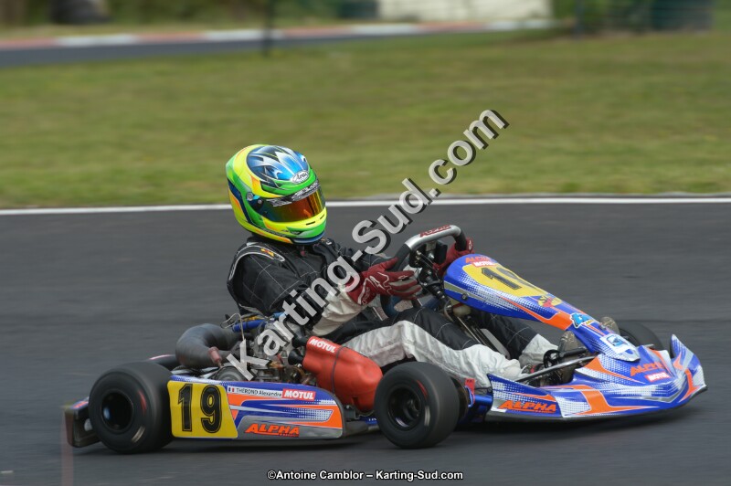 DSC_2707.jpg
