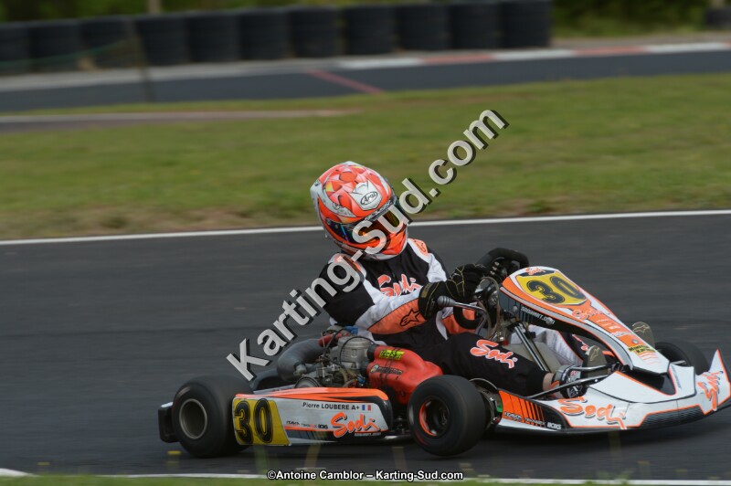 DSC_2708.jpg