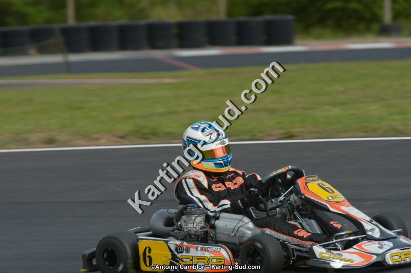 DSC_2709.jpg