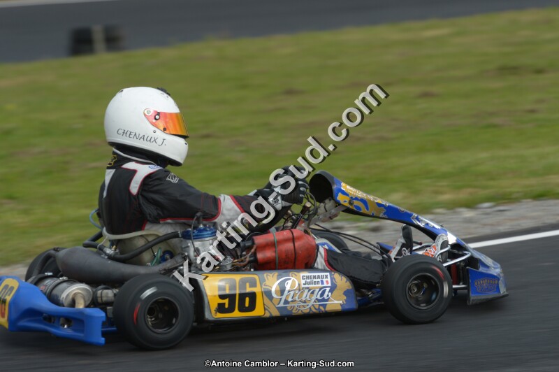 DSC_2710.jpg