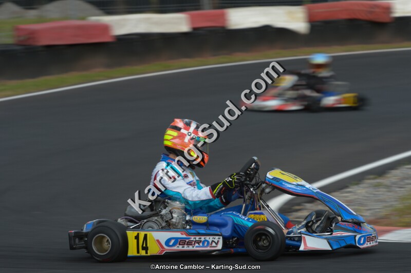 DSC_2711.jpg